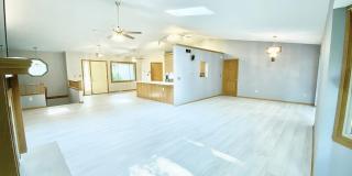 3121 Carefree Drive Gallery 6