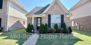 1568 Wynne Road Gallery 1