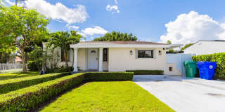 4300 SW 5TH Terrace Gallery 1