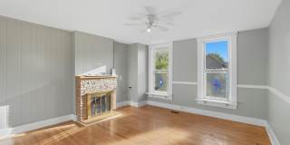 149 Boltin Street Gallery 3