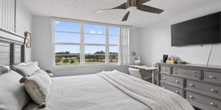 3001 W Rolling Hills Circle Gallery 17