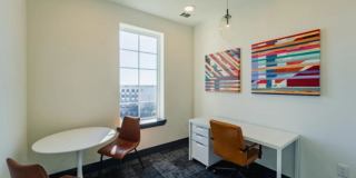 419 E Highland Mall Blvd Gallery 4