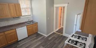239 Lincoln Ave Gallery 7