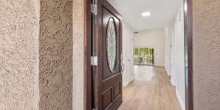 73153 Ajo Lane Gallery 8
