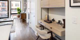 The Hartley Gallery 25