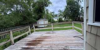 1612 Beauford Place Gallery 11