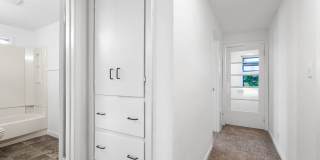 1122 Franklin St - Cedar Falls Gallery 26