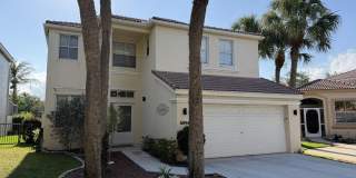 6094 Oak Bluff Way Gallery 1