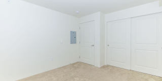 Urban Center Apartments Gallery 46