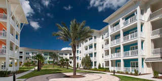 2857 Gulf To Bay Blvd Gallery 1