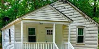 911 Mckinley Avenue Gallery 1