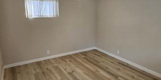 209 West Linden Avenue Gallery 9