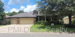 680 Chestwood Chase Dr Gallery 1