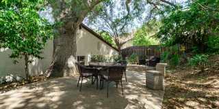 4140 Meadowlark Drive Gallery 31