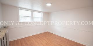 425 E 200 S Gallery 33