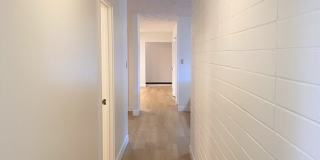 Manoa - Upgraded 3 Bedroom, 3 Bath Single Family Home with Enclosed Garage Gallery 17