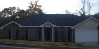 Close to Fort Moore****Bunker Hill Gallery 1