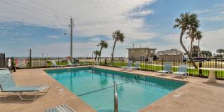 Ocean Front Condo in Ormond Beach Gallery 3