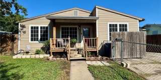 746 Lansdown Drive Gallery 1