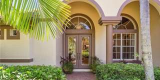 20187 Buttermere Ct Gallery 4
