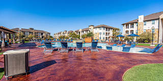 Sunset Lodge Gallery 21