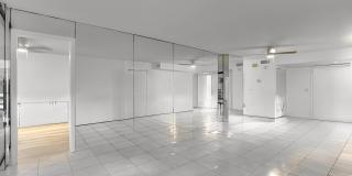 11255 Green Lake Drive Gallery 8