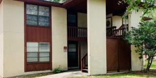 458 Crabapple Court Gallery 1