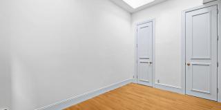 143 E 57th St Gallery 8