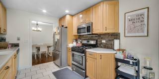 521 Cumberland Trail Gallery 12