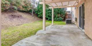 Nice Family Home on Cul-de-Sac in Great Rocklin Location Gallery 18