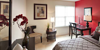 eaves West Windsor Gallery 18