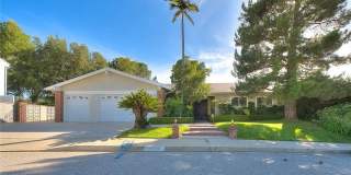 16612 Park Lane Circle Gallery 1