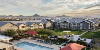 Ironwood at Happy Valley Gallery 48