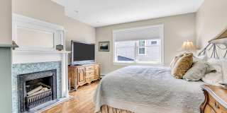 1612 Ocean Avenue Gallery 76