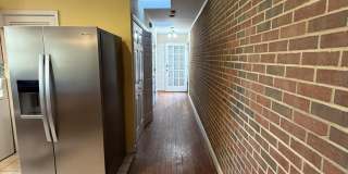 130 SPRINGWOOD Drive unit: Rental Unit Gallery 7