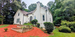 573 Trailwood Ln Gallery 45