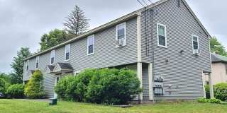 130 Martell Court Gallery 2