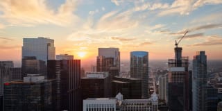 OneEleven Gallery 82