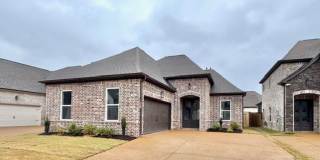 568 Rosalie Woods Drive Gallery 1