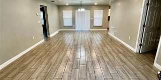 1705 3RD STREET NW Gallery 2