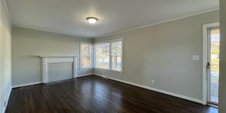 813 Idlewood Drive Gallery 11