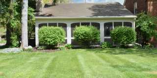 1402 Kessler Boulevard East Drive Gallery 1