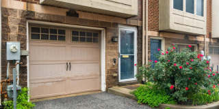 530 CANTON Court Gallery 1