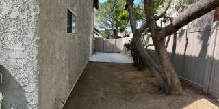 Camarillo - Four bedroom, 2.5 bathroom, plus loft Gallery 37