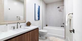 3651 Regal Pl Gallery 16