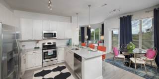 City View Vinings Apartments Gallery 8