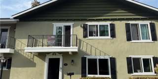 12100 Montecito Road Gallery 1