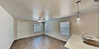 405 Summit Ridge Dr Gallery 4