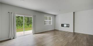 5141 Sidney Square Drive Gallery 22