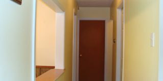 110 Woodhaven St Gallery 7